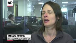 Facebook bans several people cited for hate speech News Clip