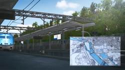 How the scaled-down Biden inauguration will work Instructional Video