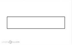 Understanding Fractions: Identifying Numerators and Denominators Instructional Video