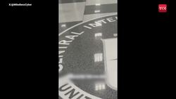 JFK FILES: NATO Nation's 'DIRTY SECRET': Ex-US Official Exposes Secret CIA Ops In Ally's Embassy News Clip