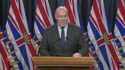 Clearing elective surgery backlogs could take years News Clip