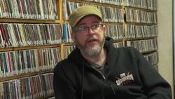 CJTR membership votes to sell station to Access Communications News Clip