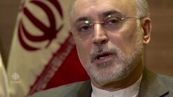 'We don’t want to see that day, but we are prepared' News Clip