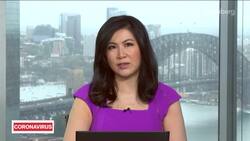 Challenges That Could Delay Vaccine Rollout in Asia News Clip