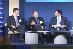 Launch of the National Strategy for Trusted Identities in Cyberspace Instructional Video