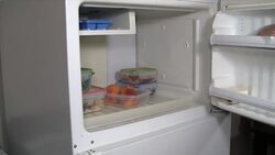 How to Freeze Peaches Instructional Video