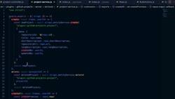 The Complete Strapi™ Course with Plugins and Deployment - Creating Projects in Bulk Instructional Video