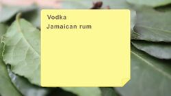 How to Make Bay Rum Aftershave Instructional Video