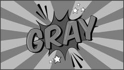 Colors Chant Instructional Video