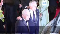 Scorsese debuts 'Killers of the Flower Moon' in Cannes to thunderous applause News Clip