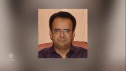 Van attack victims: What we know about the dead and injured News Clip