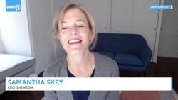 "Femvertising" Most Effective When It Tackles Structural Issues News Clip