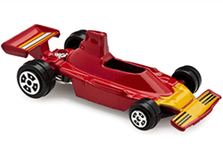 Speed, Velocity, Acceleration Instructional Video