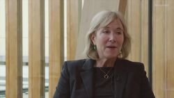 Spotlight on Waddesdon Manor: Rothschild Green Estate, Home of Green Festival 2021 News Clip