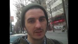 Korean Surnames - Stuff That I Find Interesting Instructional Video