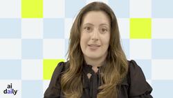 ChatGPT and DALL-E: Sell Your Creative Thinking with AI - Strength 1: Creating Content in Mass, Quickly Instructional Video