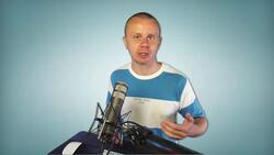 The Complete Practical Docker Guide - Docker Fundamentals Practical Section Summary Instructional Video