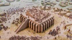 Most Important Cities In History and Why They Fell Instructional Video