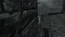 Skyrim Dark Brotherhood Walkthrough Part 9 - Bound Until Death Instructional Video
