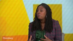 Labour’s Dawn Butler to Stand for Deputy Leader Post News Clip