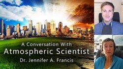 Global Temperatures are Rising at Unprecedented Speed Instructional Video