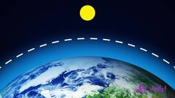 What Would We Eat on Mars? | Let's Explore Mars! | SciShow Kids Instructional Video