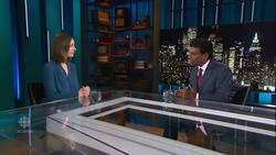 Colorectal cancer — the second deadliest cancer in Canada News Clip