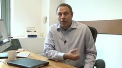 CLEAN : Alarm over Big Brother Turkish Internet cu News Clip