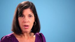 How Much Infant Crying Is Normal? Instructional Video