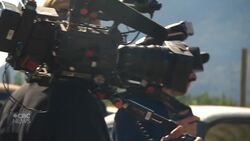 B.C. man auctions off huge vintage car collection News Clip