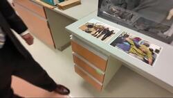 Meet the team using DNA to identify more 9/11 victims, 24 years later News Clip