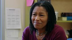 Ayla Gavins - Mission Hill School Instructional Video