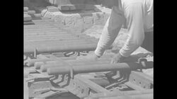 Moving New York City's Calvert Street bridge News Clip