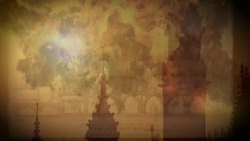 The Gunpowder Treason - One Minute History_1080 Instructional Video