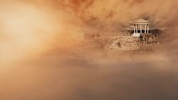 Sculpture in the ancient world Instructional Video