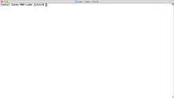 REST APIs with Flask and Python - Verifying the App Using Postman Instructional Video