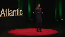 TED: How cancer cells communicate -- and how we can slow them down | Hasini Jayatilaka Instructional Video
