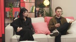 Oscars 2024: Who will win Best Actor and Actress? | Binge Watch Instructional Video