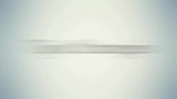 Agile Project Management - Introduction: Tips and Strategies Instructional Video