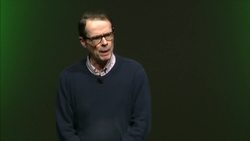 Why there's no such thing as objective reality | Greg Anderson Instructional Video