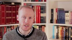 Bowlby's Critical Period of Attachment - a rule for secure attachment? - Developmental Psychology Instructional Video