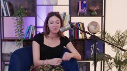 What happens to your brain during sex? - The science of love Instructional Video