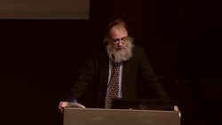 The Silk Roads: Trade and Movement: Overview of the Sassanian empire Instructional Video