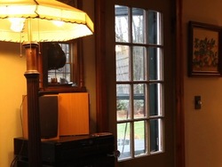 La Tierra y tú: ahorra Instructional Video