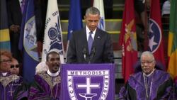 2015 world news events News Clip