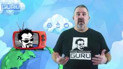 Apache Maven Beginner to Guru - Conclusion "Testing with Maven" Instructional Video