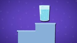 High Five Facts - Liquids Instructional Video