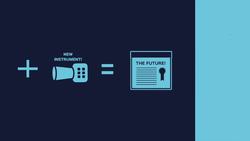 NASA | Building the Nation's Newest Weather Satellite Instructional Video