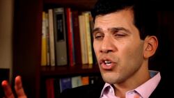 What Is Dependent Personality Disorder? Instructional Video