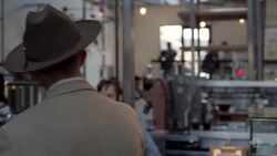 Intelligentsia Instructional Video